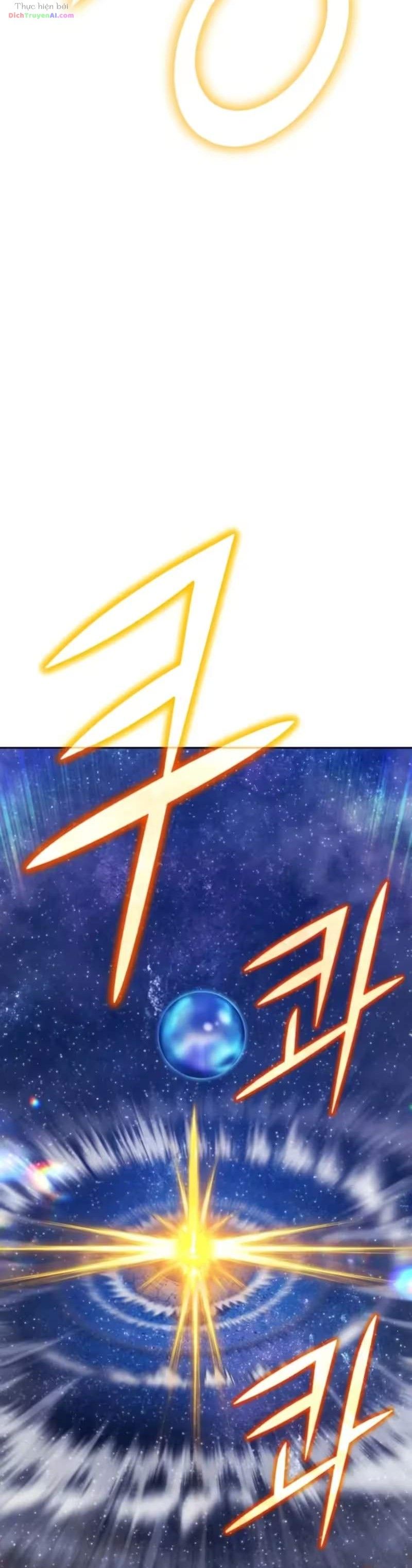 Gậy Gỗ Cấp 99+ Chap 224 - Next Chap 225