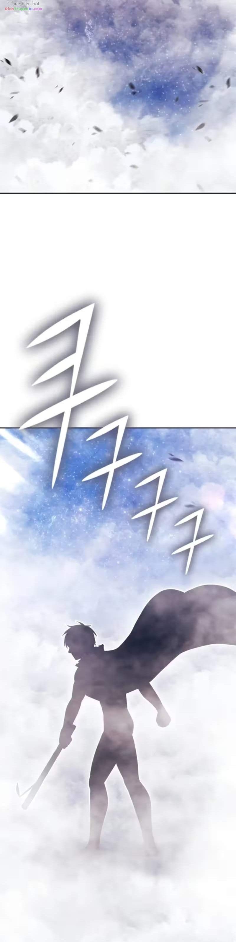Gậy Gỗ Cấp 99+ Chap 224 - Next Chap 225