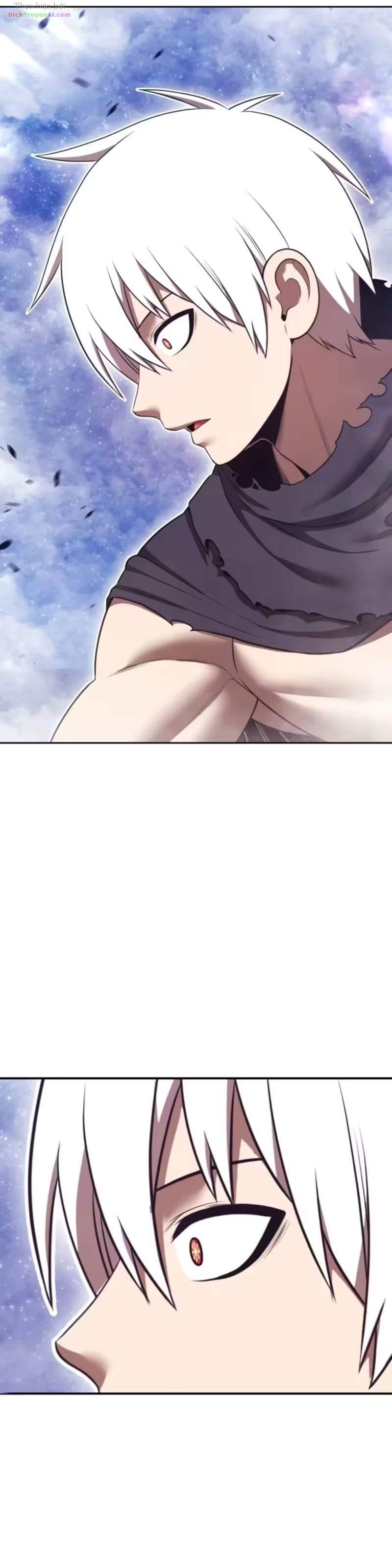Gậy Gỗ Cấp 99+ Chap 224 - Next Chap 225