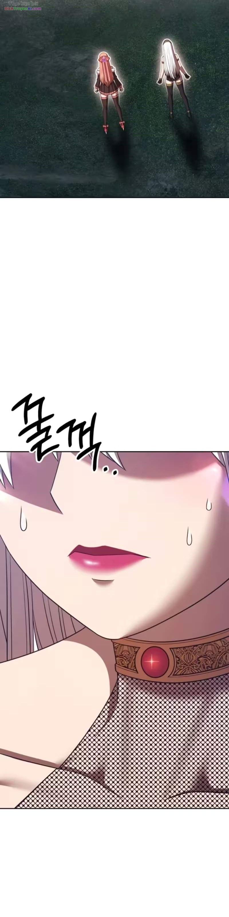 Gậy Gỗ Cấp 99+ Chap 224 - Next Chap 225