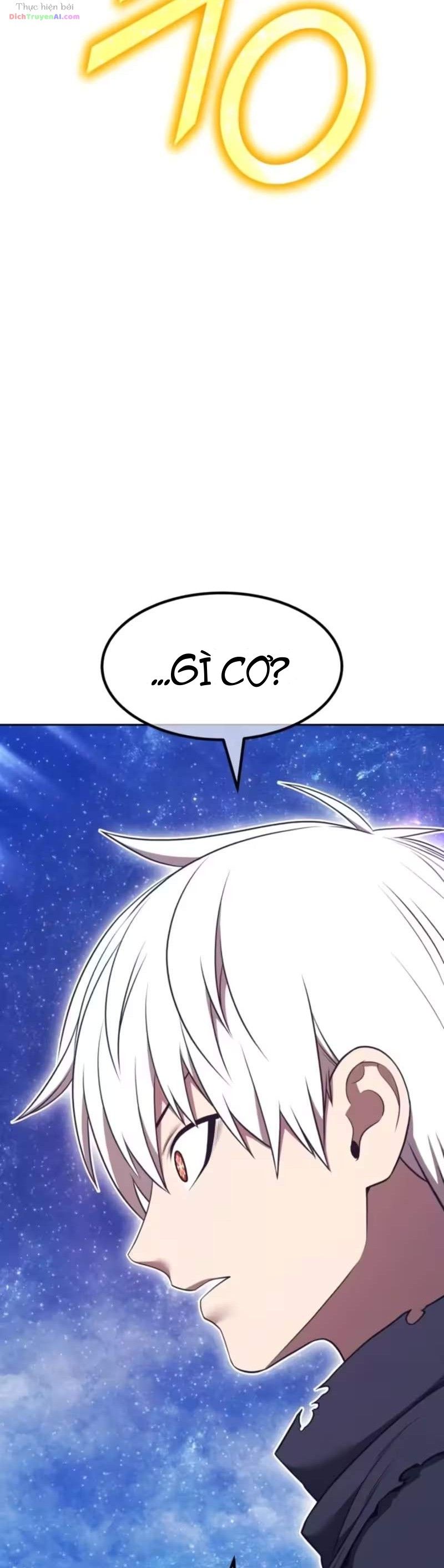 Gậy Gỗ Cấp 99+ Chap 224 - Next Chap 225