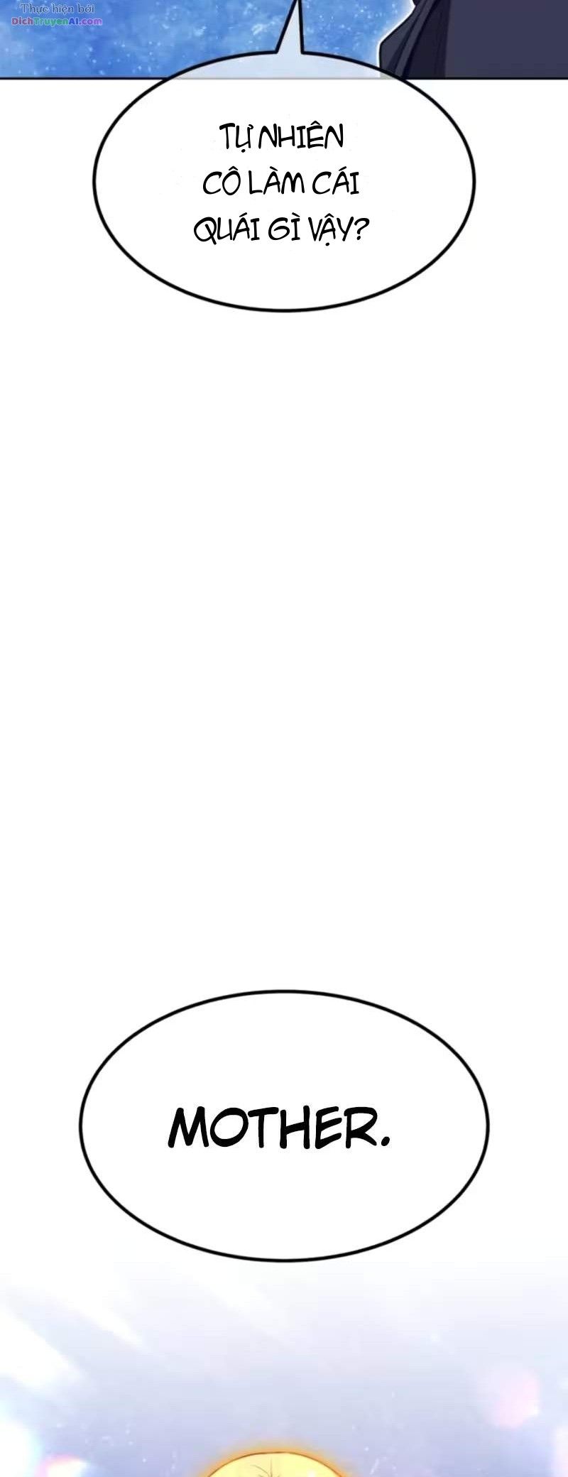 Gậy Gỗ Cấp 99+ Chap 224 - Next Chap 225
