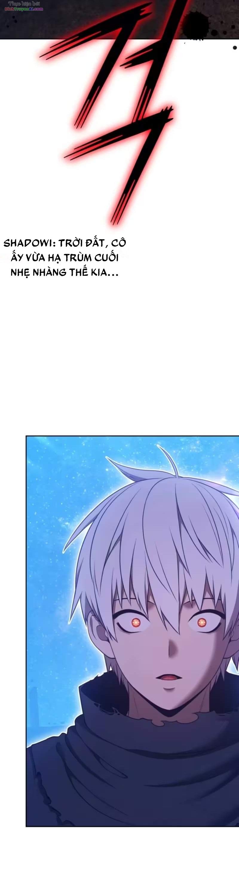 Gậy Gỗ Cấp 99+ Chap 224 - Next Chap 225