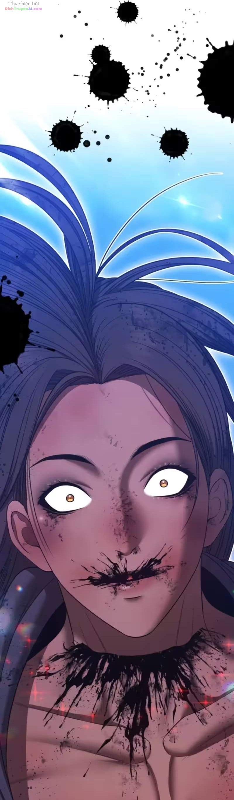 Gậy Gỗ Cấp 99+ Chap 224 - Next Chap 225
