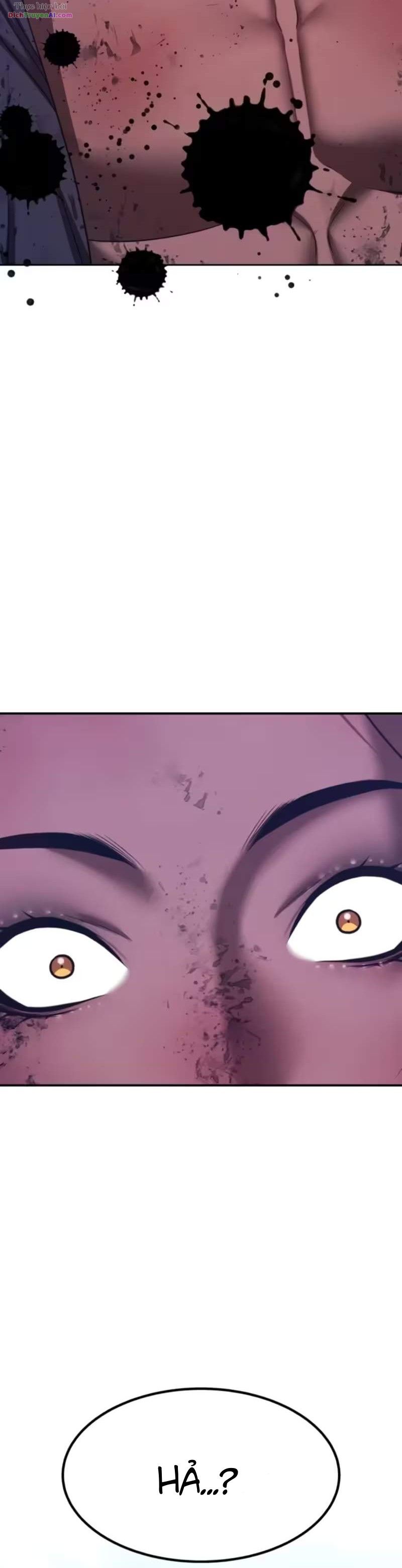 Gậy Gỗ Cấp 99+ Chap 224 - Next Chap 225