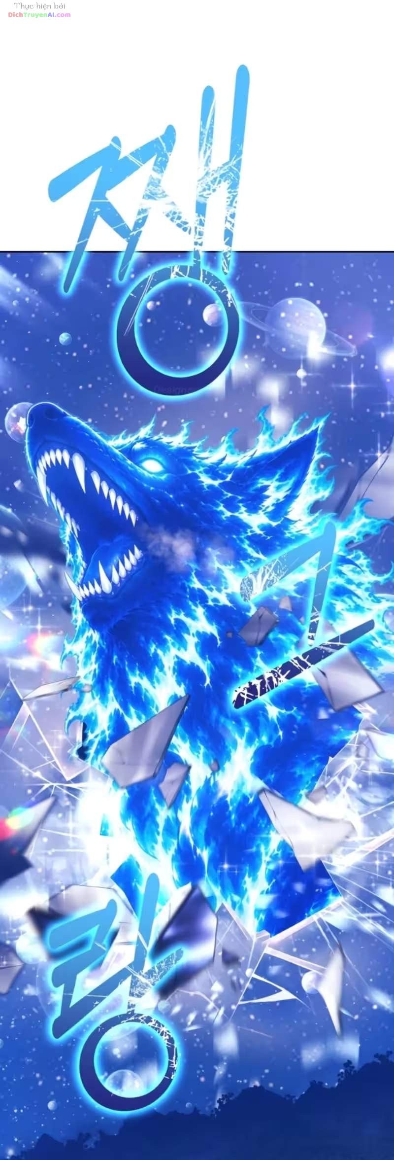 Gậy Gỗ Cấp 99+ Chap 224 - Next Chap 225