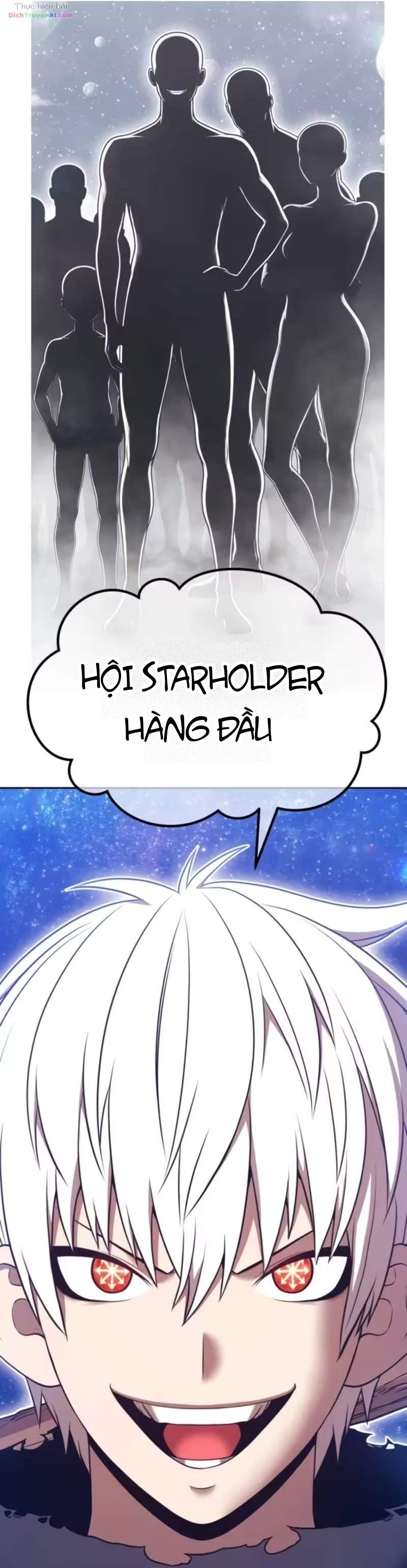 Gậy Gỗ Cấp 99+ Chap 224 - Next Chap 225