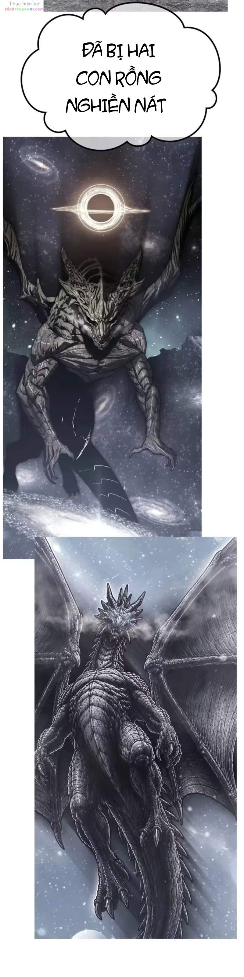 Gậy Gỗ Cấp 99+ Chap 224 - Next Chap 225
