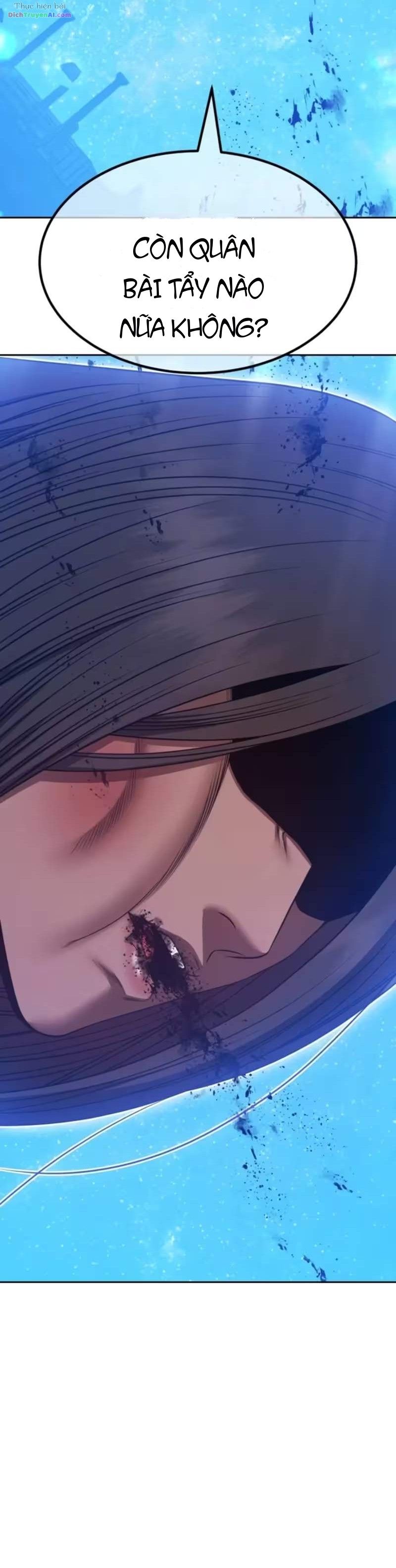 Gậy Gỗ Cấp 99+ Chap 224 - Next Chap 225