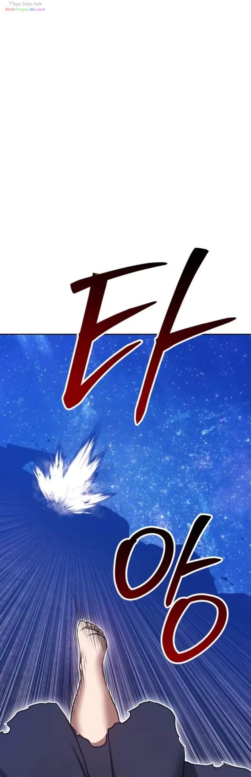 Gậy Gỗ Cấp 99+ Chap 224 - Next Chap 225