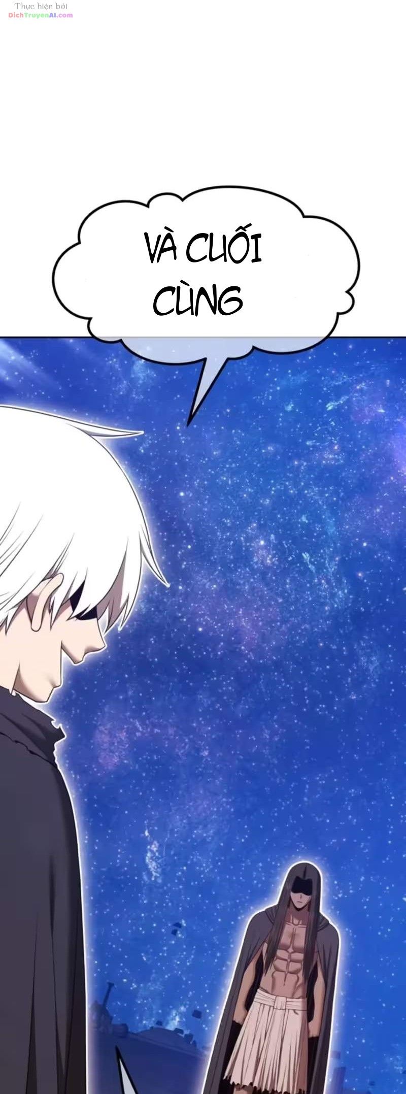 Gậy Gỗ Cấp 99+ Chap 224 - Next Chap 225