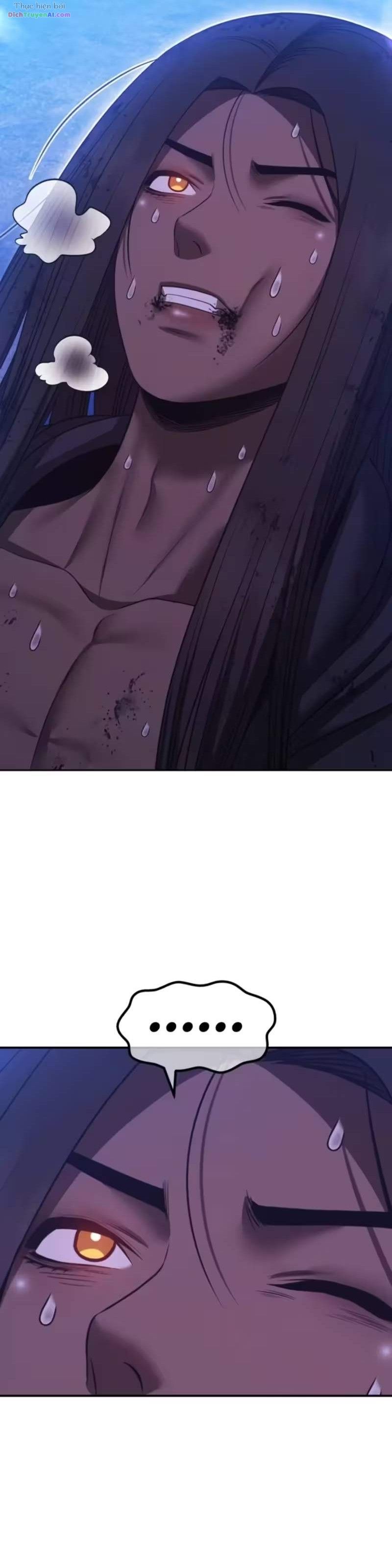 Gậy Gỗ Cấp 99+ Chap 224 - Next Chap 225