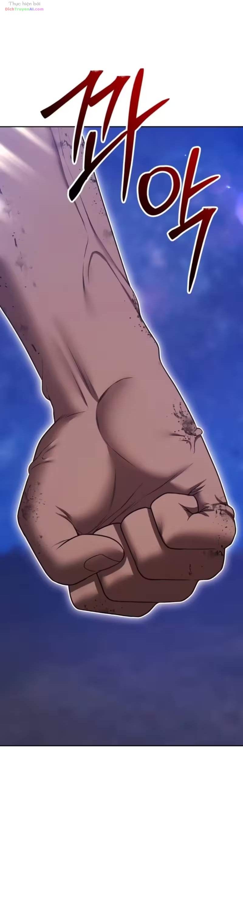 Gậy Gỗ Cấp 99+ Chap 224 - Next Chap 225