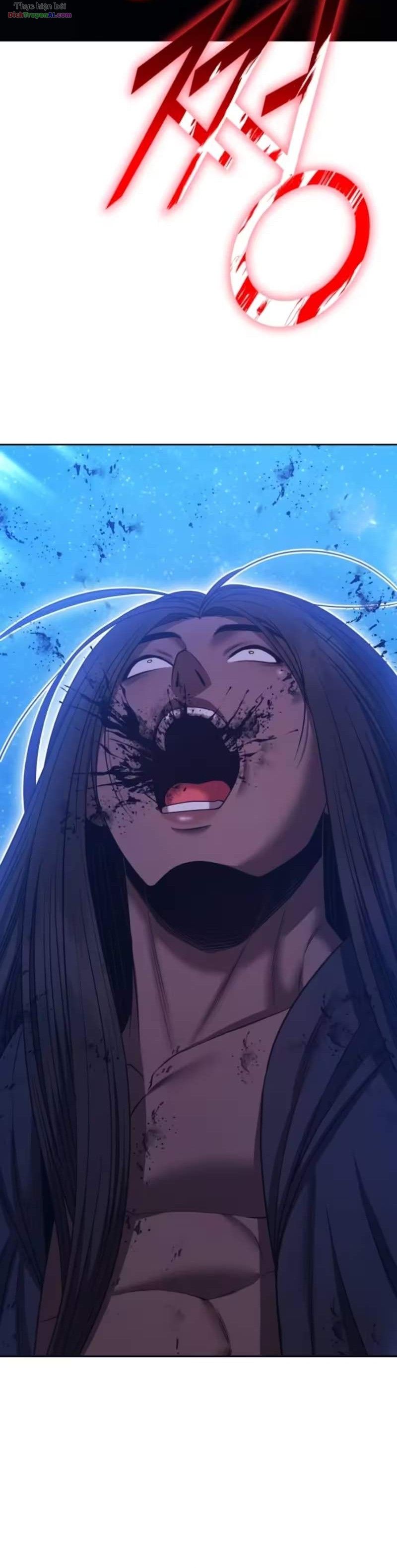 Gậy Gỗ Cấp 99+ Chap 224 - Next Chap 225