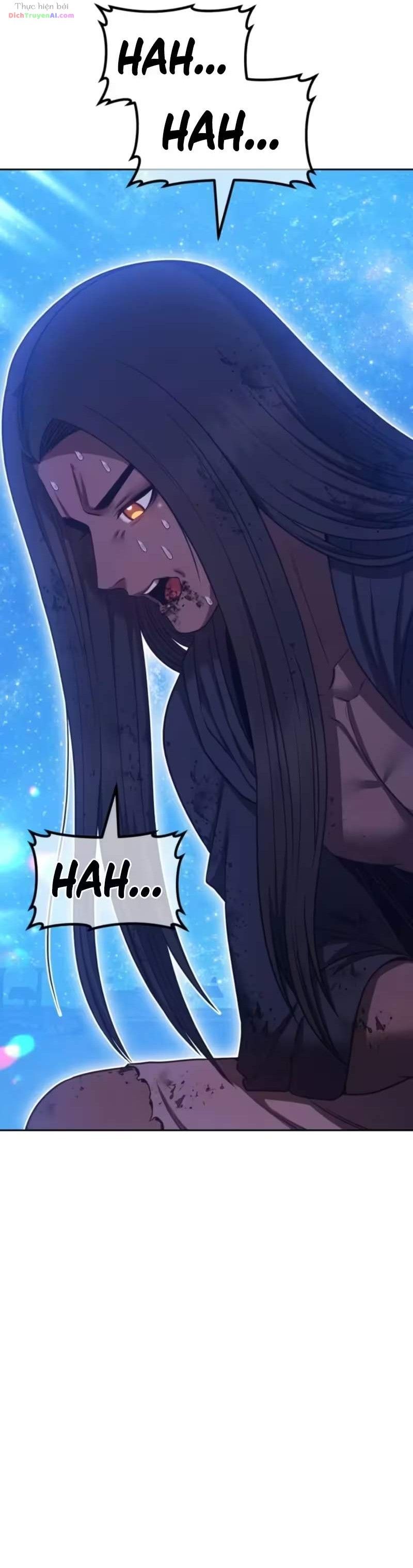 Gậy Gỗ Cấp 99+ Chap 224 - Next Chap 225