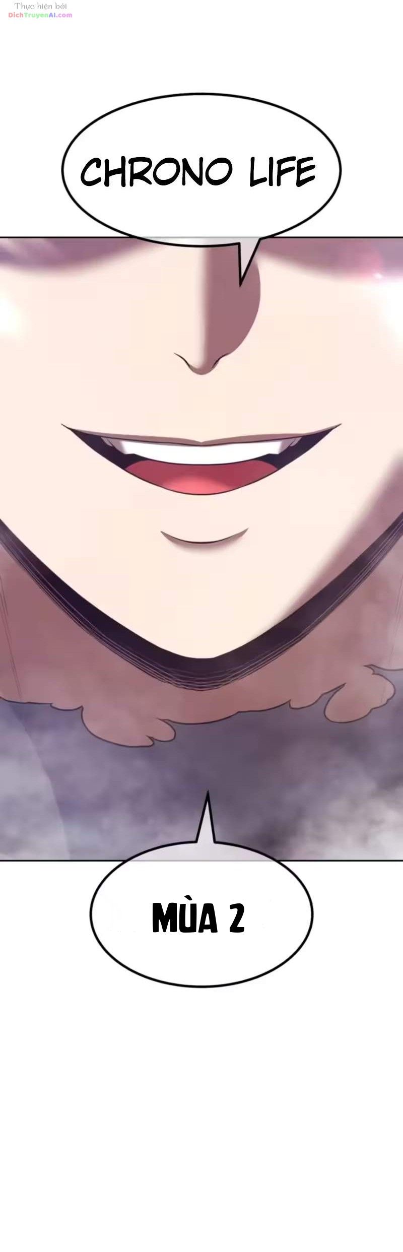 Gậy Gỗ Cấp 99+ Chap 224 - Next Chap 225