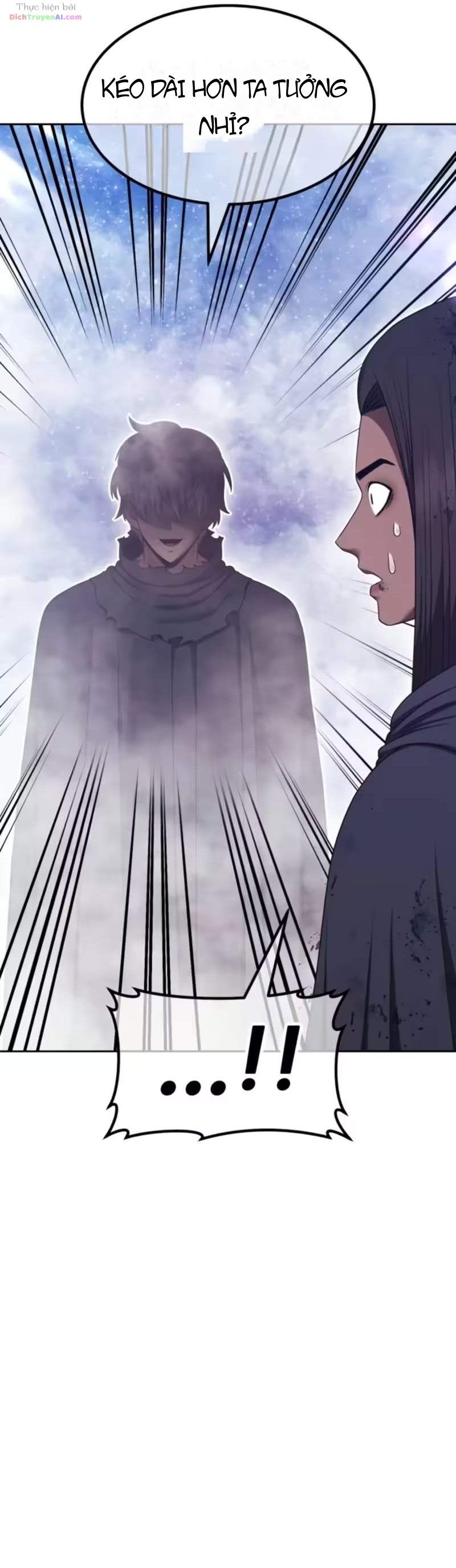 Gậy Gỗ Cấp 99+ Chap 224 - Next Chap 225