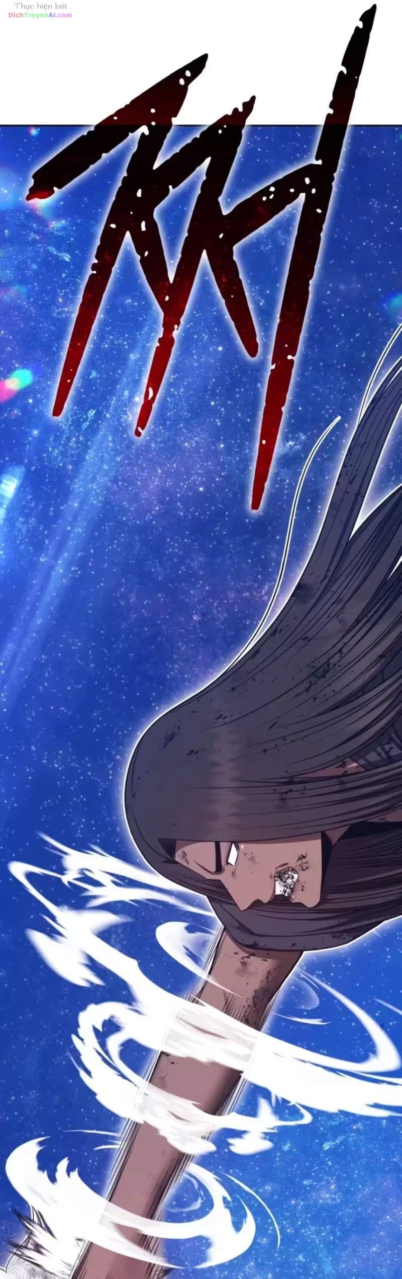 Gậy Gỗ Cấp 99+ Chap 224 - Next Chap 225