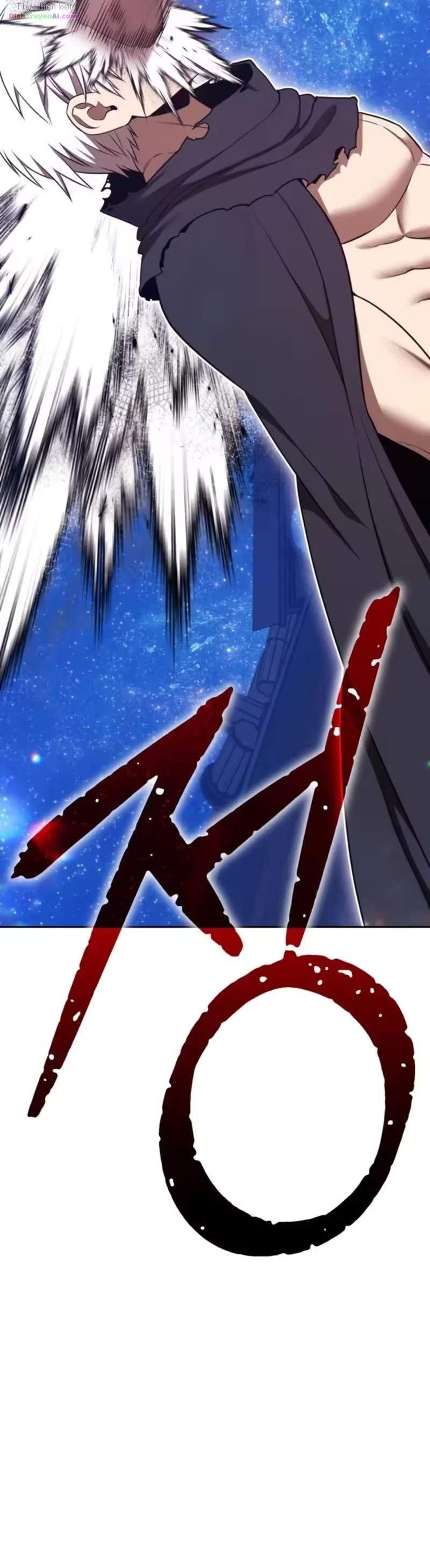 Gậy Gỗ Cấp 99+ Chap 224 - Next Chap 225