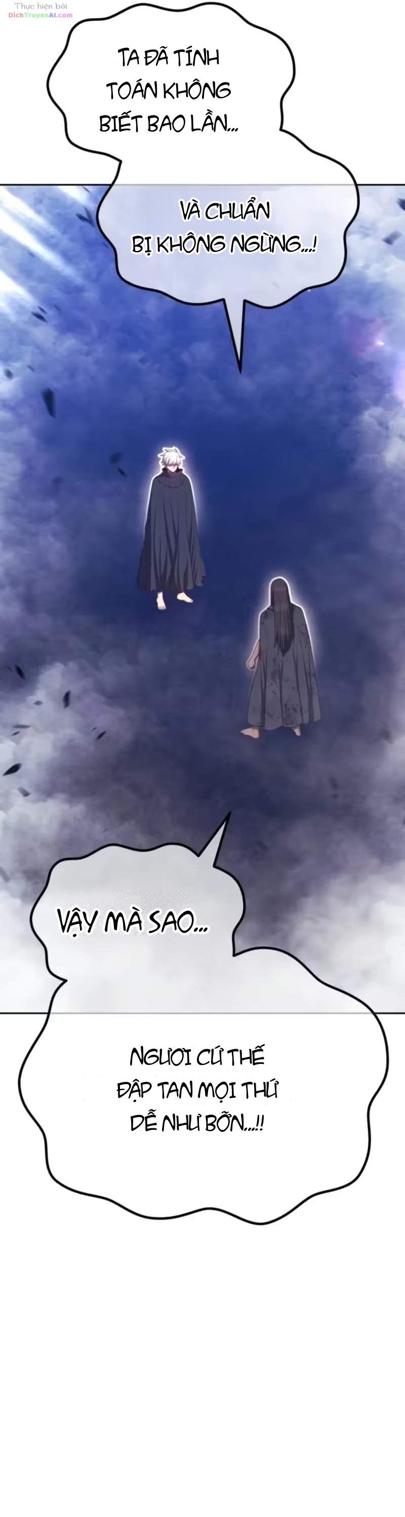 Gậy Gỗ Cấp 99+ Chap 224 - Next Chap 225