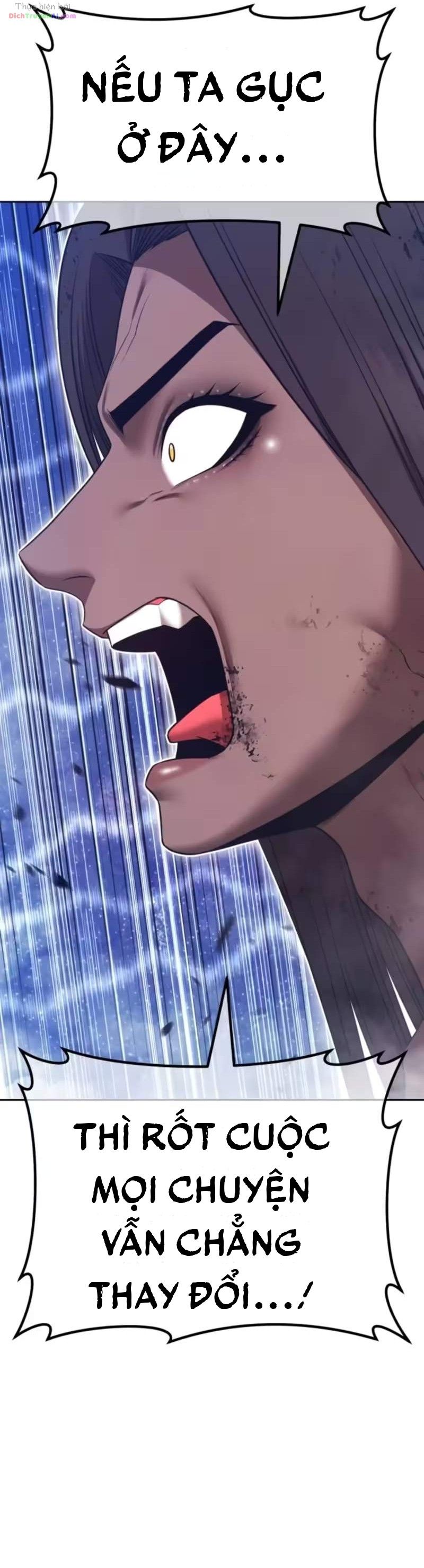 Gậy Gỗ Cấp 99+ Chap 224 - Next Chap 225