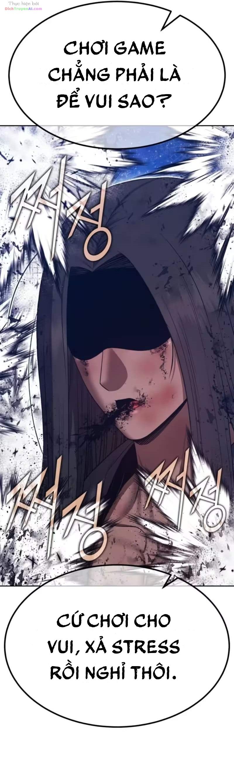 Gậy Gỗ Cấp 99+ Chap 224 - Next Chap 225