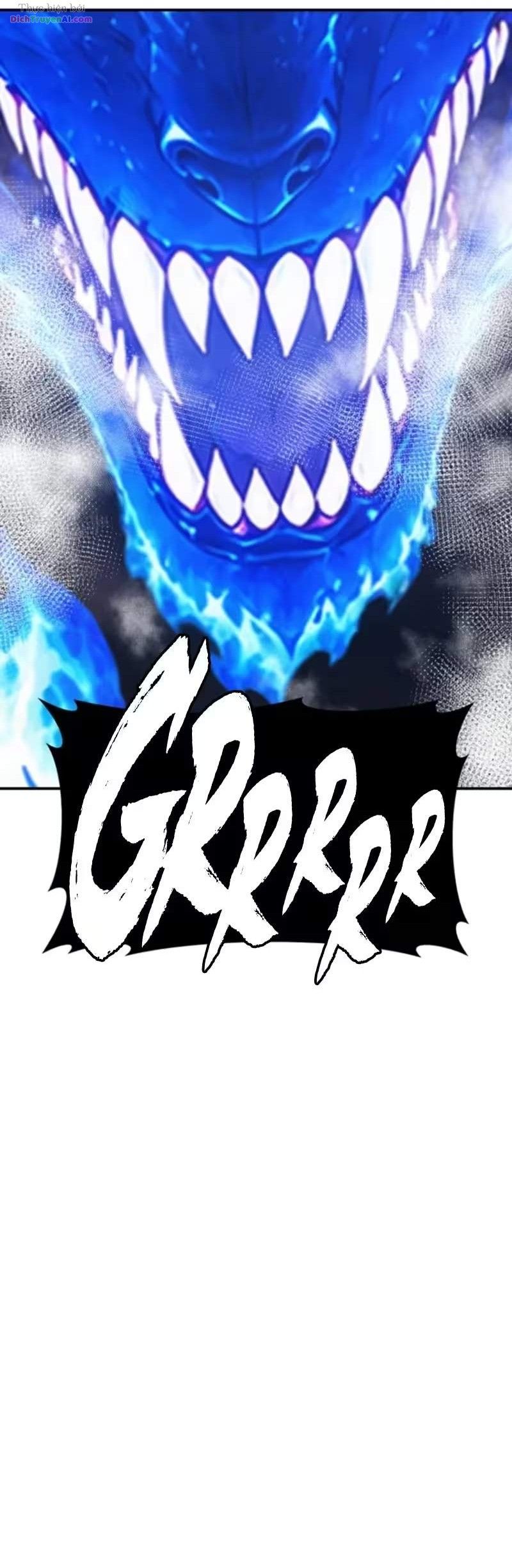 Gậy Gỗ Cấp 99+ Chap 224 - Next Chap 225