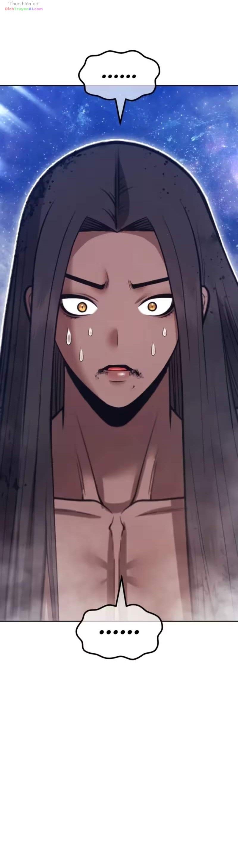 Gậy Gỗ Cấp 99+ Chap 224 - Next Chap 225