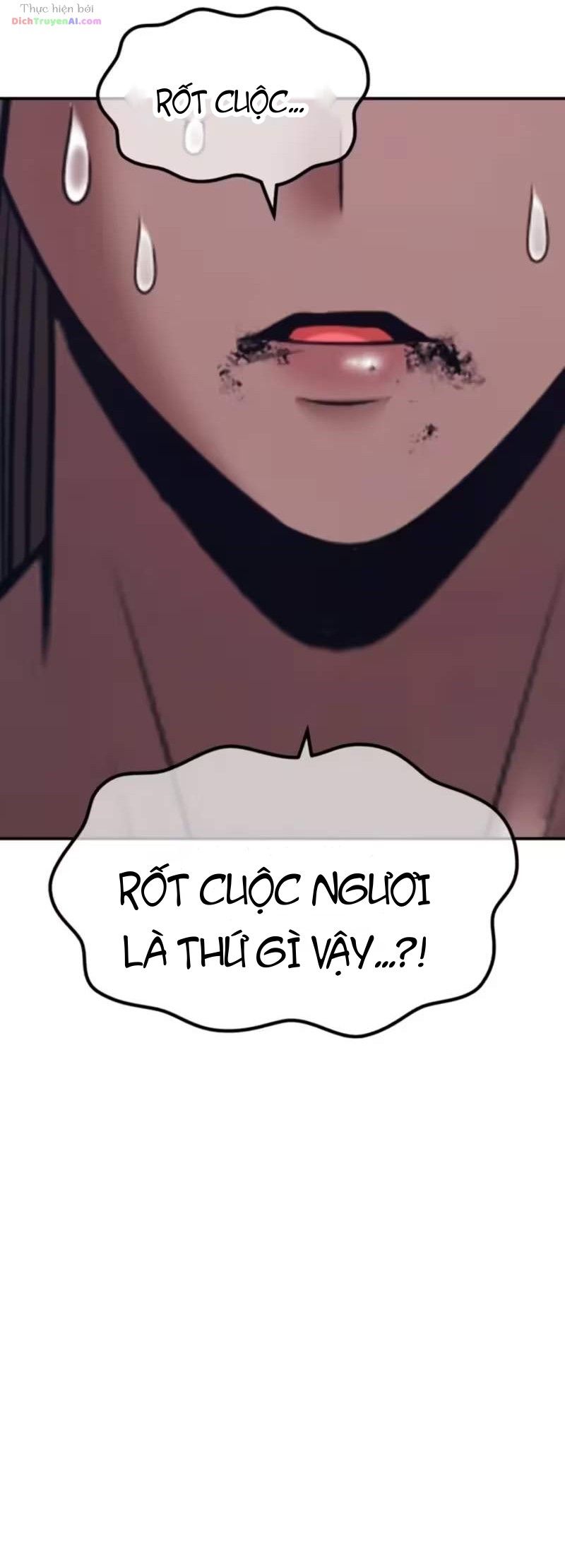 Gậy Gỗ Cấp 99+ Chap 224 - Next Chap 225