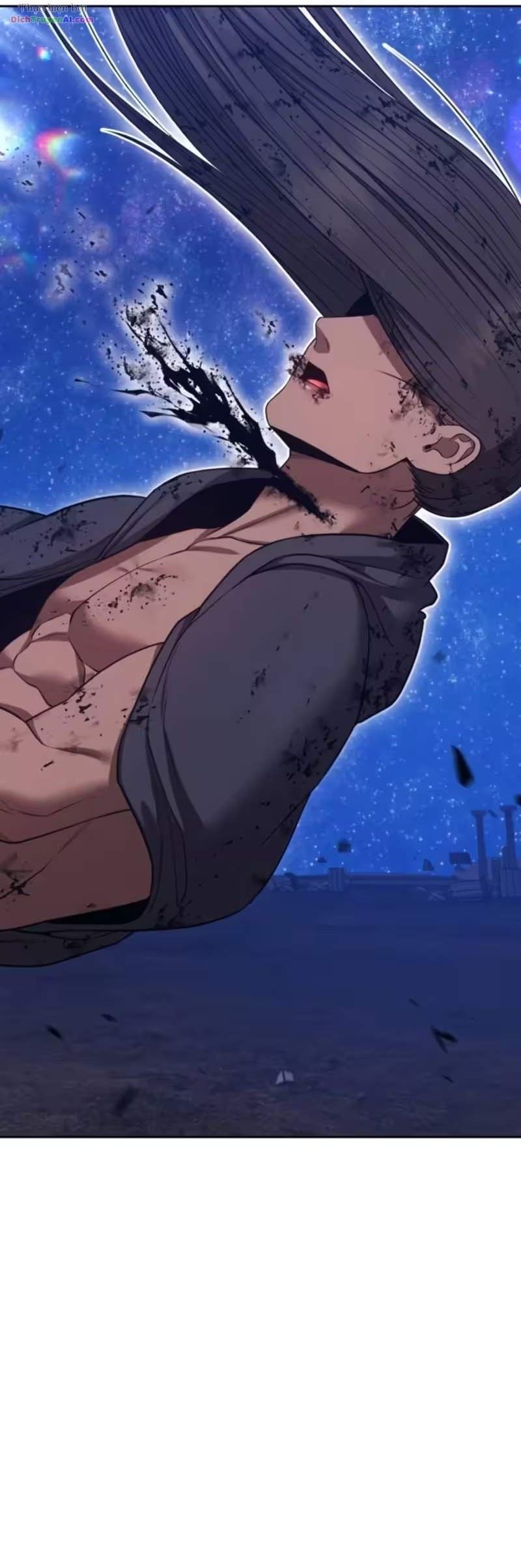 Gậy Gỗ Cấp 99+ Chap 225 - Next Chap 226