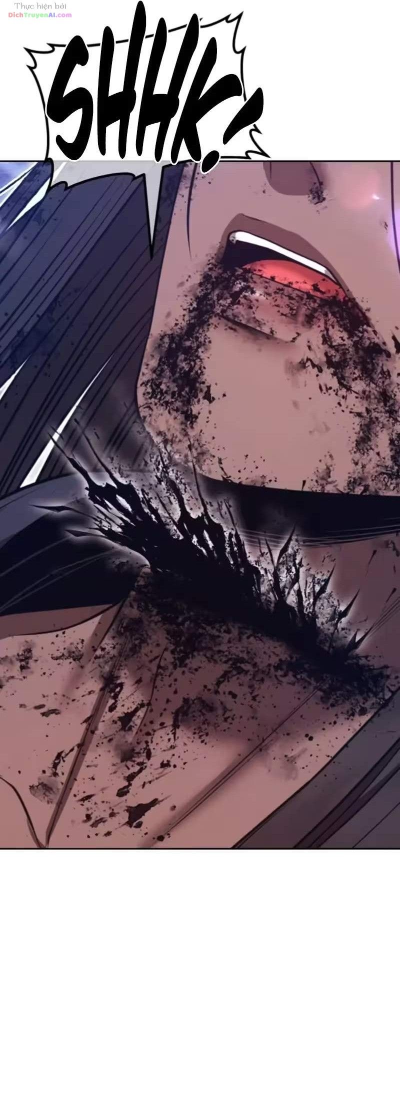 Gậy Gỗ Cấp 99+ Chap 225 - Next Chap 226