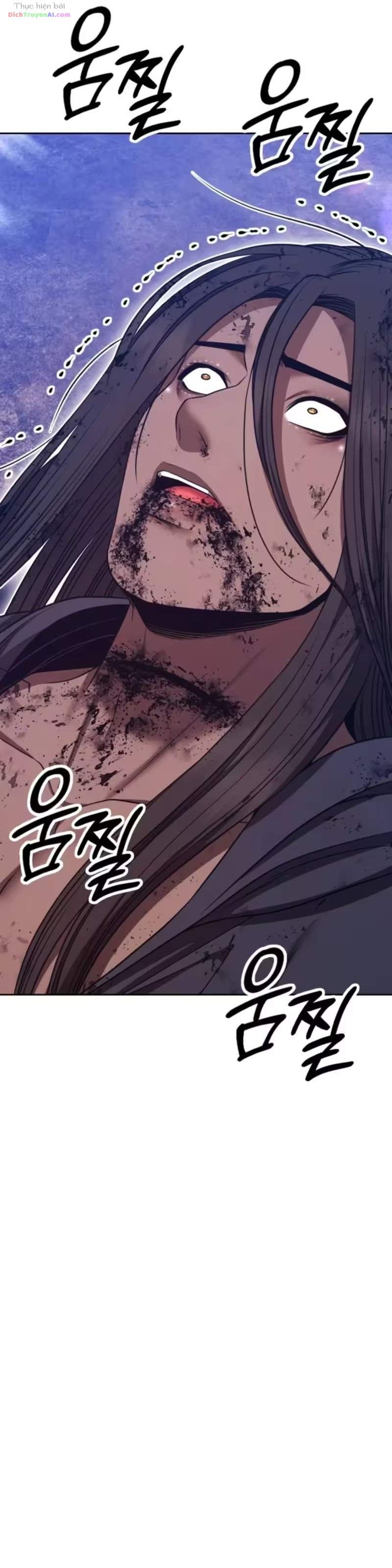 Gậy Gỗ Cấp 99+ Chap 225 - Next Chap 226