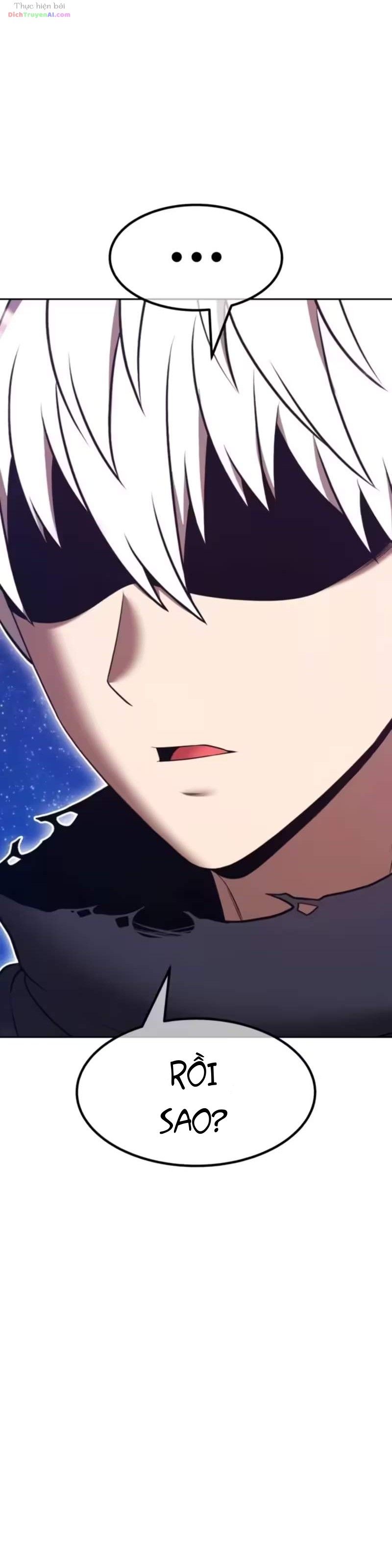 Gậy Gỗ Cấp 99+ Chap 225 - Next Chap 226