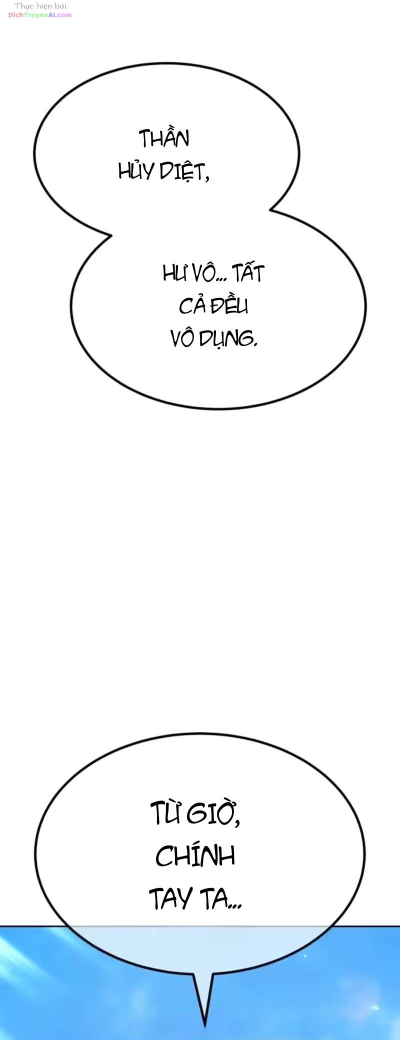 Gậy Gỗ Cấp 99+ Chap 225 - Next Chap 226