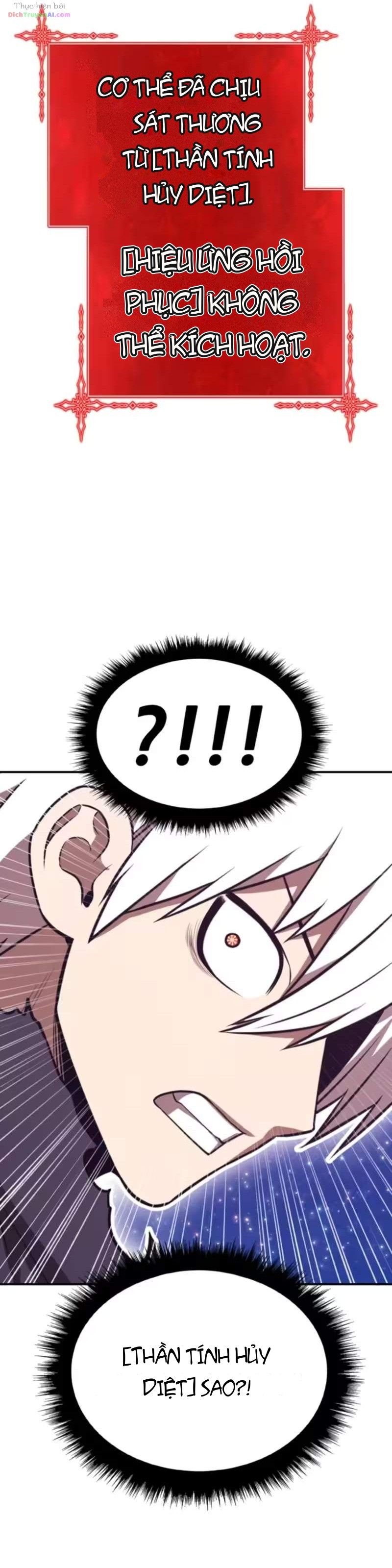 Gậy Gỗ Cấp 99+ Chap 225 - Next Chap 226