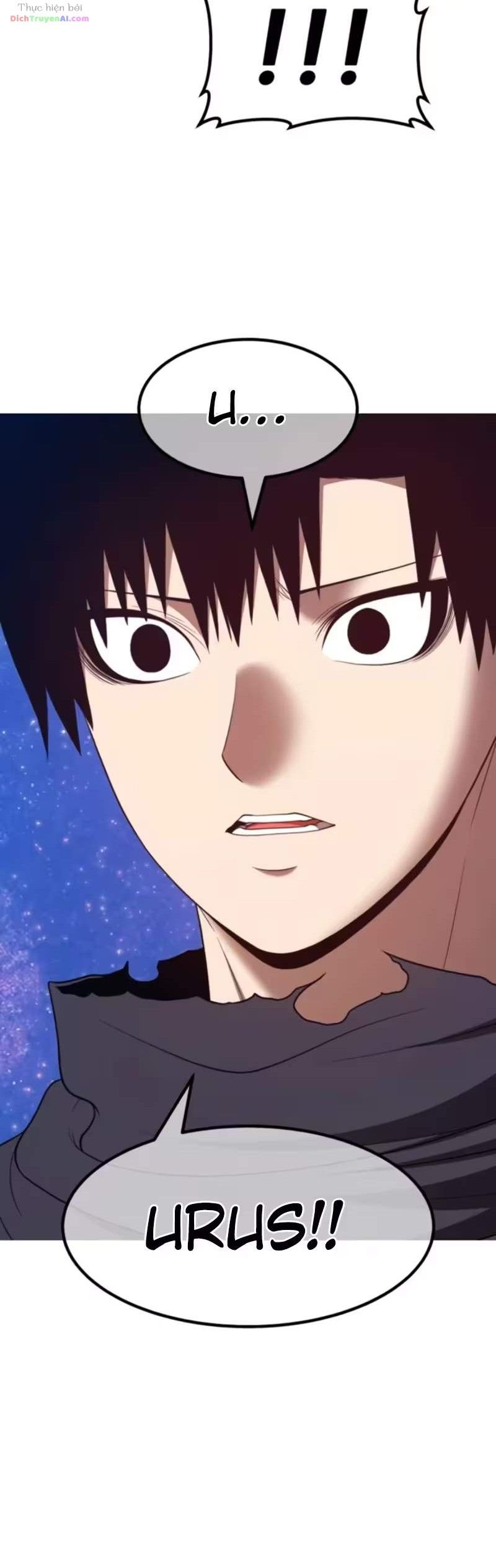 Gậy Gỗ Cấp 99+ Chap 225 - Next Chap 226