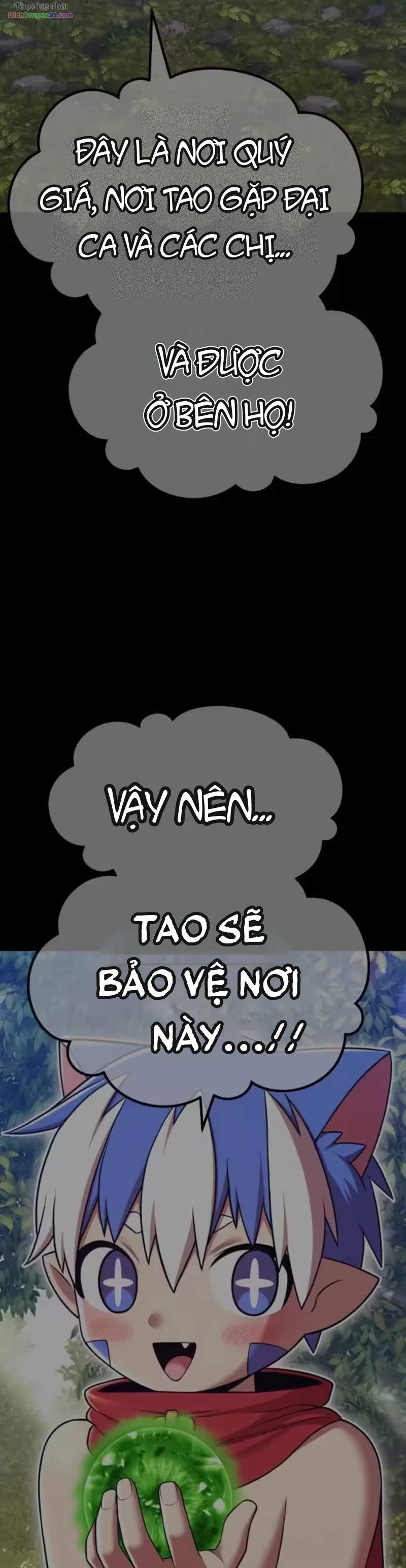 Gậy Gỗ Cấp 99+ Chap 225 - Next Chap 226