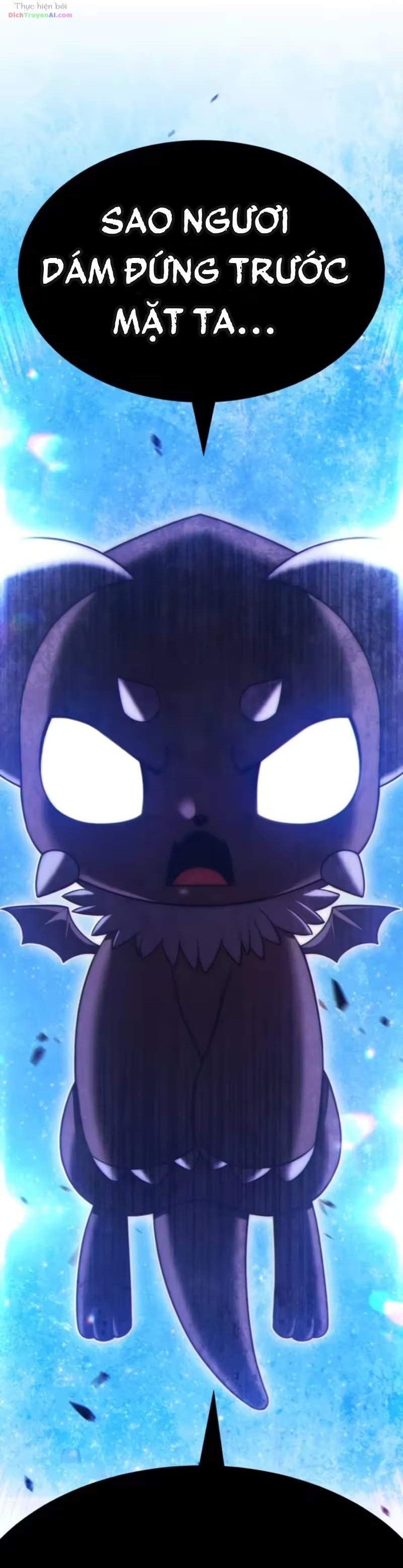 Gậy Gỗ Cấp 99+ Chap 225 - Next Chap 226