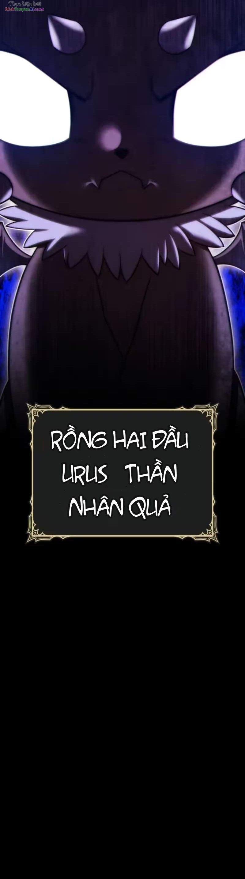 Gậy Gỗ Cấp 99+ Chap 225 - Next Chap 226