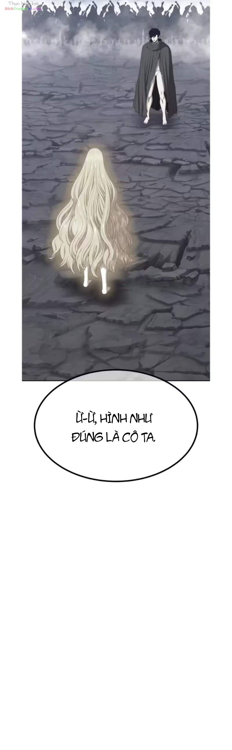 Gậy Gỗ Cấp 99+ Chap 225 - Next Chap 226
