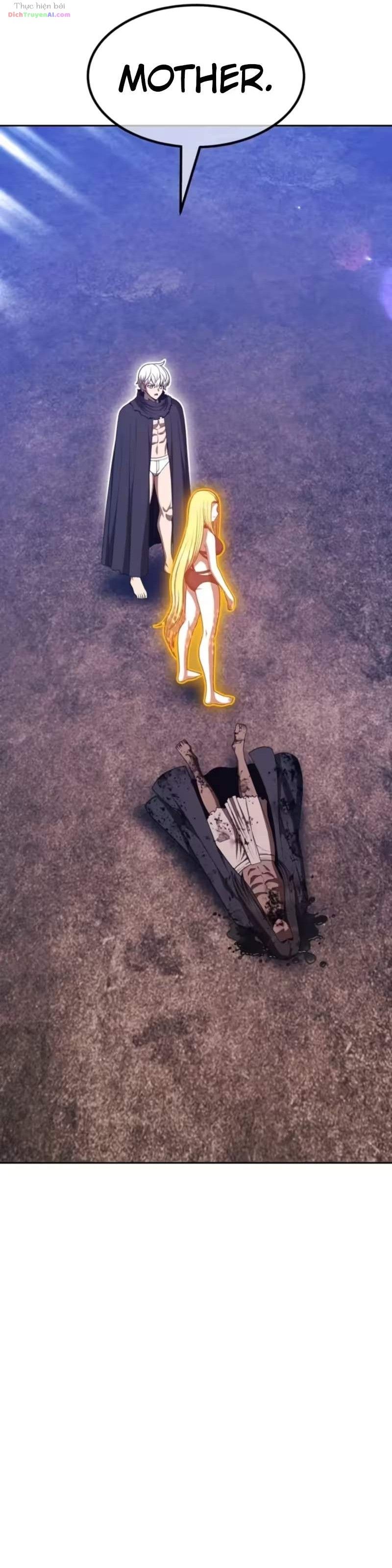 Gậy Gỗ Cấp 99+ Chap 225 - Next Chap 226
