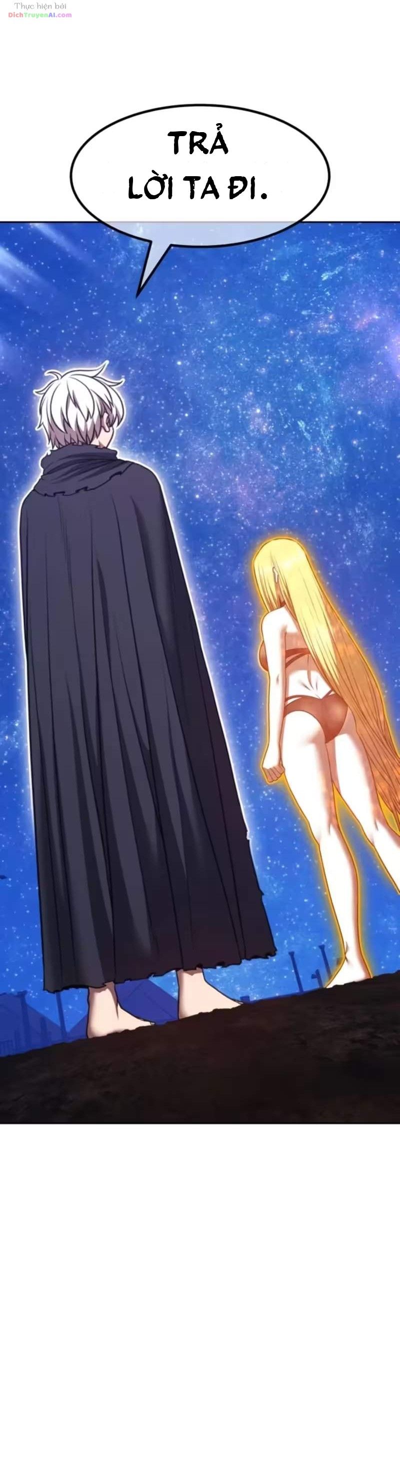 Gậy Gỗ Cấp 99+ Chap 225 - Next Chap 226