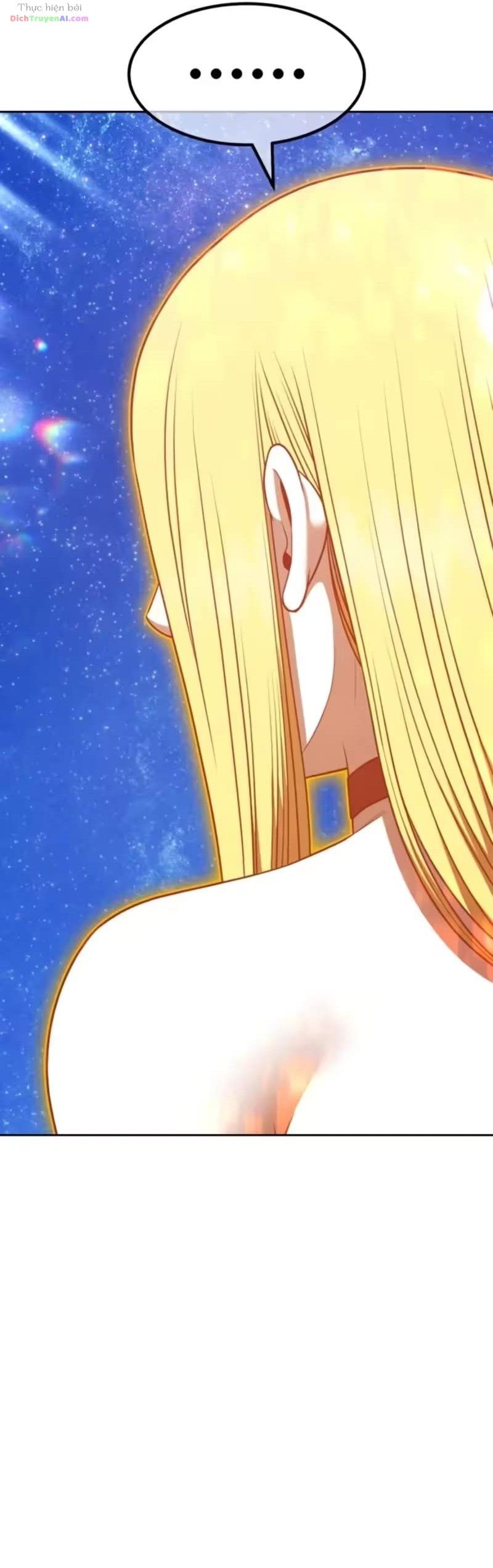 Gậy Gỗ Cấp 99+ Chap 225 - Next Chap 226