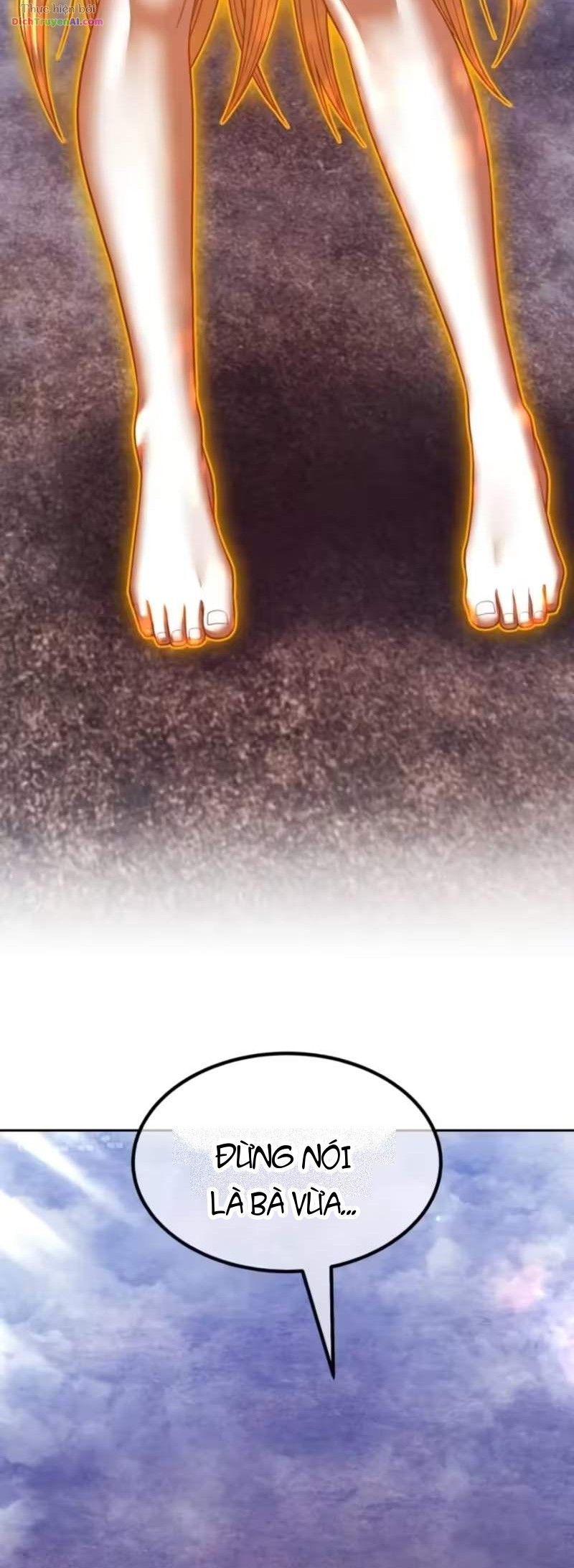 Gậy Gỗ Cấp 99+ Chap 225 - Next Chap 226