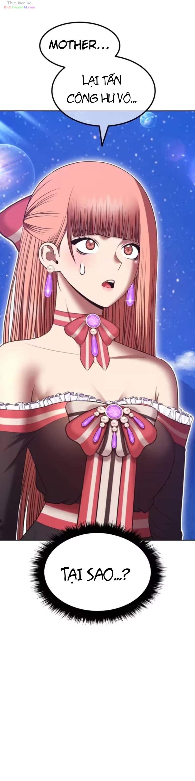 Gậy Gỗ Cấp 99+ Chap 225 - Next Chap 226