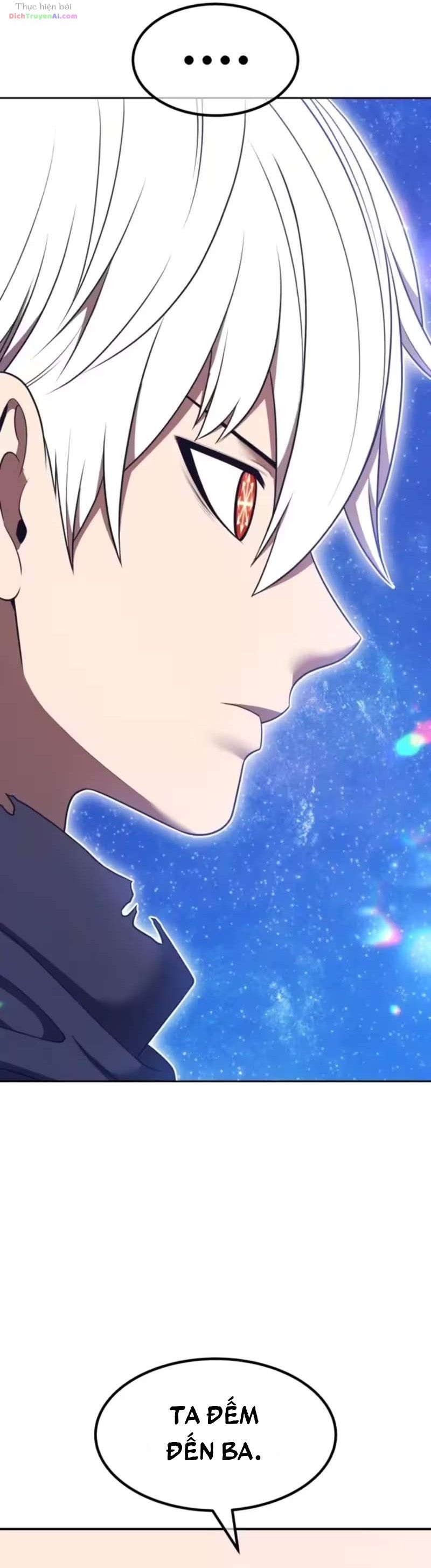 Gậy Gỗ Cấp 99+ Chap 225 - Next Chap 226