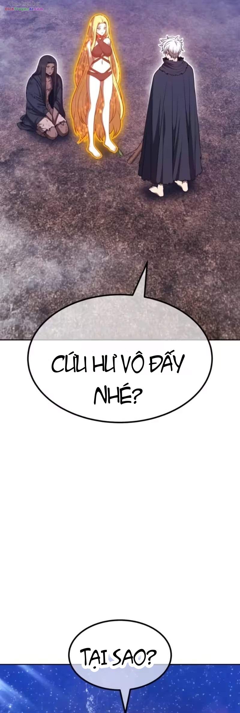 Gậy Gỗ Cấp 99+ Chap 225 - Next Chap 226