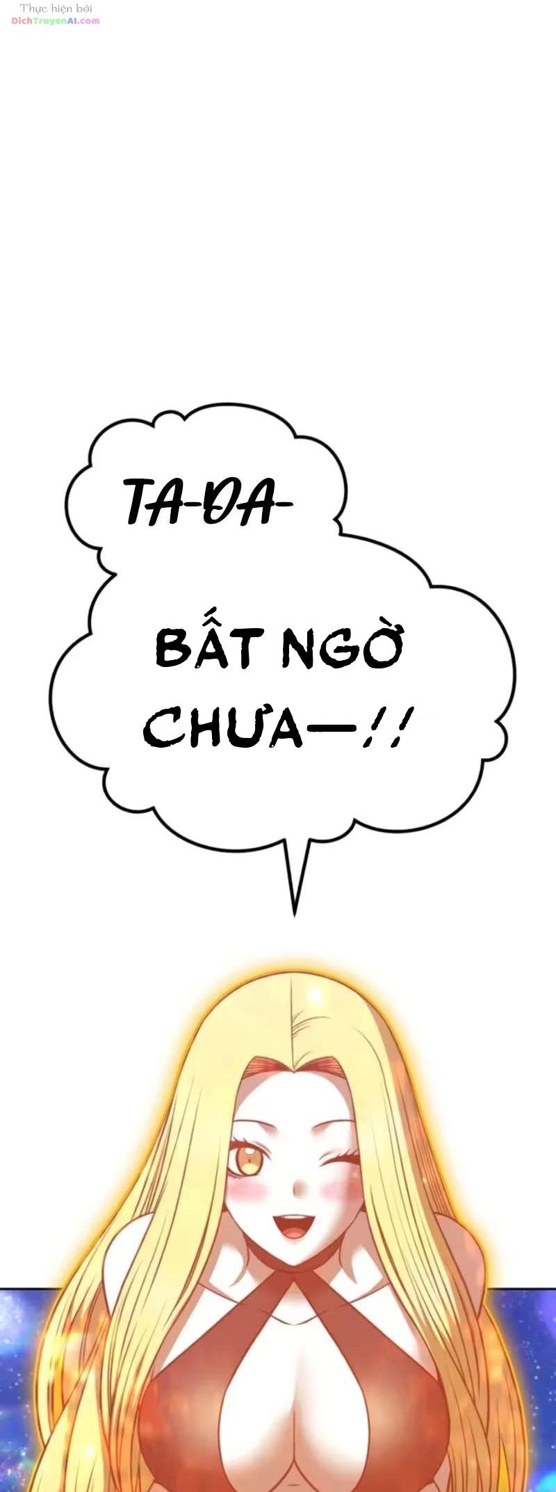 Gậy Gỗ Cấp 99+ Chap 225 - Next Chap 226