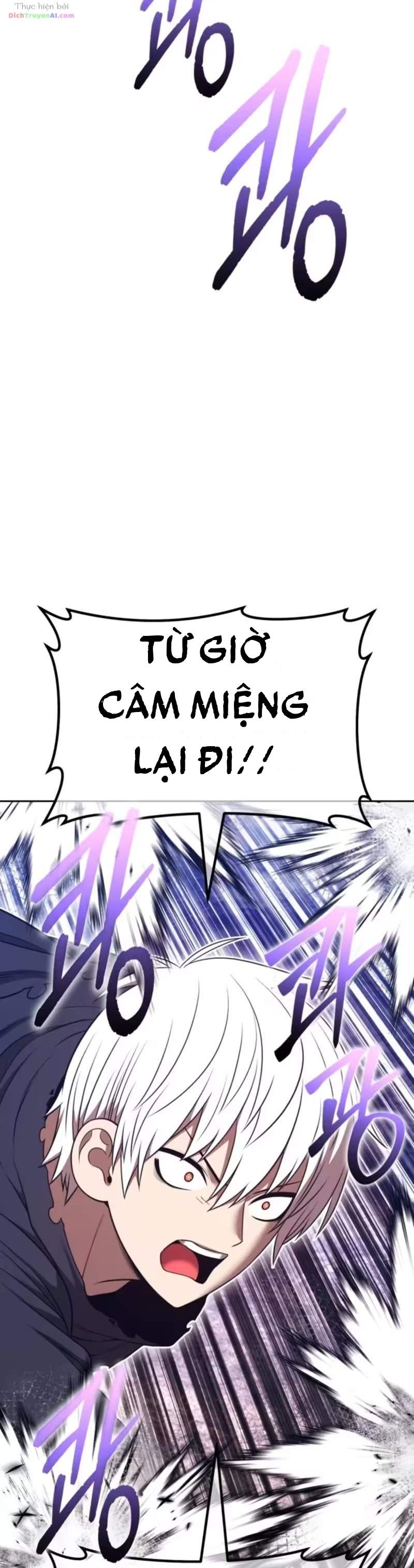Gậy Gỗ Cấp 99+ Chap 225 - Next Chap 226