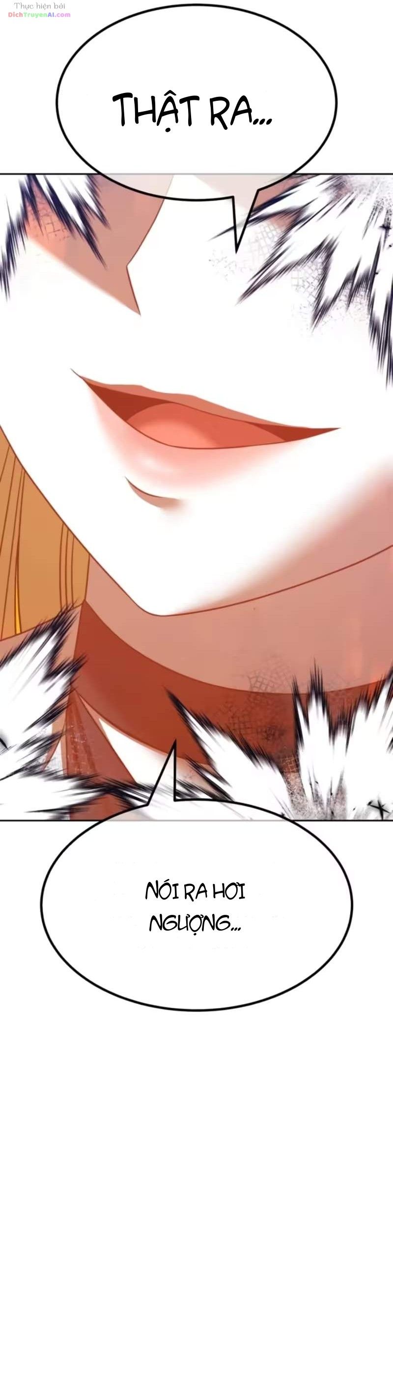 Gậy Gỗ Cấp 99+ Chap 225 - Next Chap 226
